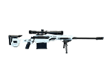 CADEX DEFENSE CDX-50 Tremor .50 BMG - 1 of 2
