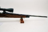 SAVAGE ARMS MODEL 14 .243 WIN - 3 of 3