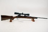SAVAGE ARMS MODEL 14 .243 WIN - 1 of 3