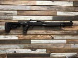 STOEGER P3000 12 GA - 2 of 2