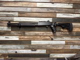 STOEGER P3000 12 GA - 1 of 2