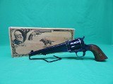 CIMARRON 1875 .45 LC - 1 of 3