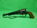 CIMARRON 1875 .45 LC - 3 of 3