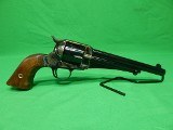 CIMARRON 1875 .45 LC - 2 of 3