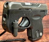 TAURUS CURVE .380 ACP - 3 of 3