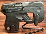 TAURUS CURVE .380 ACP - 2 of 3