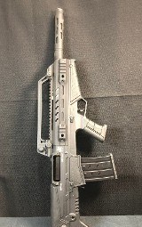 ETERNAL BP-12 12 GA - 1 of 2