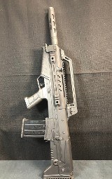 ETERNAL BP-12 12 GA - 2 of 2