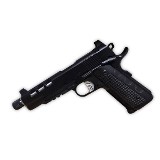 DAN WESSON FIREARMS Discretion .45 ACP - 1 of 3