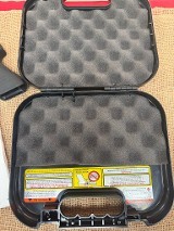 GLOCK G34 GEN 3 9MM LUGER (9X19 PARA) - 2 of 3