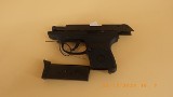 RUGER LCP .380 ACP - 3 of 3