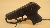 RUGER LCP .380 ACP - 1 of 3