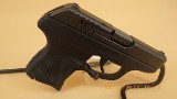 RUGER LCP .380 ACP - 2 of 3