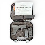 GLOCK G30S .45 ACP - 1 of 3