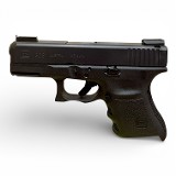 GLOCK G30S .45 ACP - 3 of 3