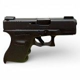 GLOCK G30S .45 ACP - 2 of 3