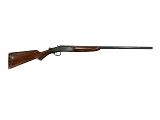 IVER JOHNSON Champion 16 GA - 1 of 2