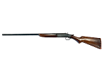 IVER JOHNSON Champion 16 GA - 2 of 2
