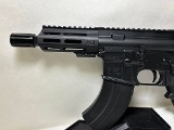 ABC RIFLE COMPANY abc-15 7.62X39MM - 3 of 3