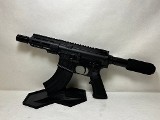 ABC RIFLE COMPANY abc-15 7.62X39MM - 2 of 3