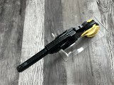 ROHM 67 22 Long Rifle (22LR) - 3 of 3