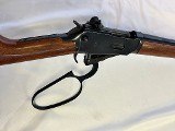WINCHESTER 94AE .44 rem mag - Image 2 of 3