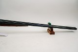 ITHACA GUN COMPANY NEW ITHACA DOUBLE 12 GA - 3 of 3