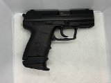 HECKLER & KOCH P2000SK .40 S&W - 3 of 3