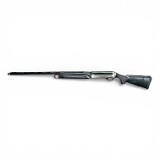 BENELLI SUPER SPORT BRILEY CUSTOM12 GA - 3 of 3