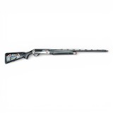 BENELLI SUPER SPORT BRILEY CUSTOM12 GA - 2 of 3