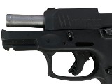 TAURUS G3C 9MM LUGER (9x19 PARA) - 3 of 3