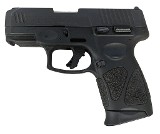 TAURUS G3C 9MM LUGER (9x19 PARA) - 1 of 3