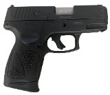 TAURUS G3C 9MM LUGER (9x19 PARA) - 2 of 3