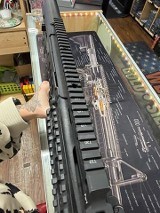 IWI TAVOR SAR 5.56X45MM NATO - 3 of 3