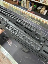 IWI TAVOR SAR 5.56X45MM NATO - 2 of 3
