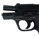 SMITH & WESSON M&P 9 Shield 9MM LUGER (9x19 PARA) - 3 of 3