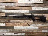 MOSSBERG 817 .17 HMR - 1 of 2