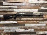 MOSSBERG 817 .17 HMR - 2 of 2