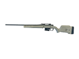 REMINGTON 700 6.5MM CREEDMOOR - Image 2 of 2