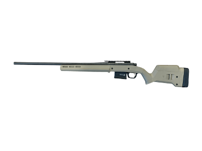 REMINGTON 700 6.5MM CREEDMOOR - Image 2 of 2