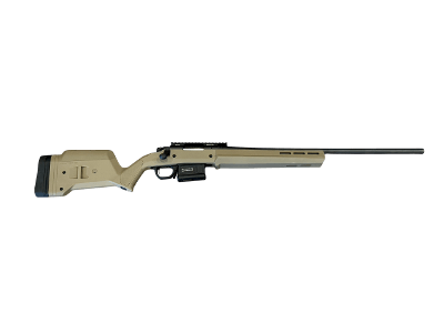 REMINGTON 700 6.5MM CREEDMOOR - Image 1 of 2