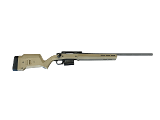 REMINGTON 700 6.5MM CREEDMOOR - Image 1 of 2