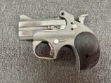 BOND ARMS ROWDY .45 ACP/.410 GA - 1 of 3