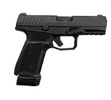 AREX Delta M 9MM LUGER (9x19 PARA) - 2 of 3