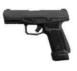 AREX Delta M 9MM LUGER (9x19 PARA) - 1 of 3