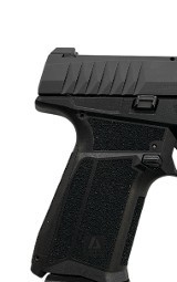 AREX Delta M 9MM LUGER (9x19 PARA) - 3 of 3