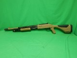WINCHESTER SXP EXTREME DEFENDER 12 GA - 1 of 3