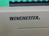WINCHESTER SXP EXTREME DEFENDER 12 GA - 3 of 3