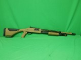 WINCHESTER SXP EXTREME DEFENDER 12 GA - 2 of 3