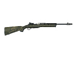 RUGER Mini-30 7.62X39MM - 1 of 2